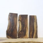 Floating Wall Shelf Wood Shelves