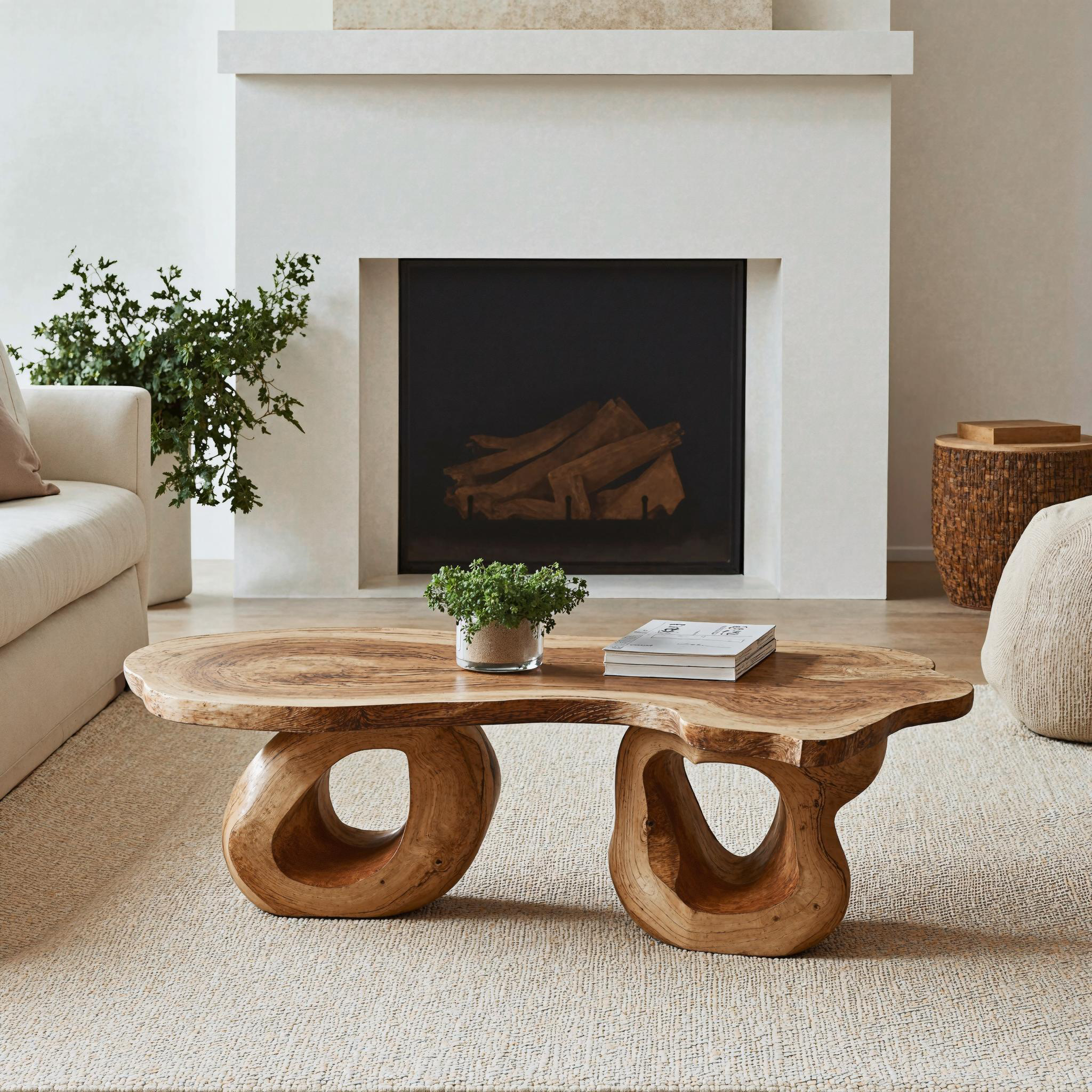 Large Rustic Wood Coffee Table Family Gathering Essential Large Rustic Wood Coffee Table Family Gathering Essential