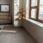 Live Edge Corner Shelves Floating Wooden Shelves