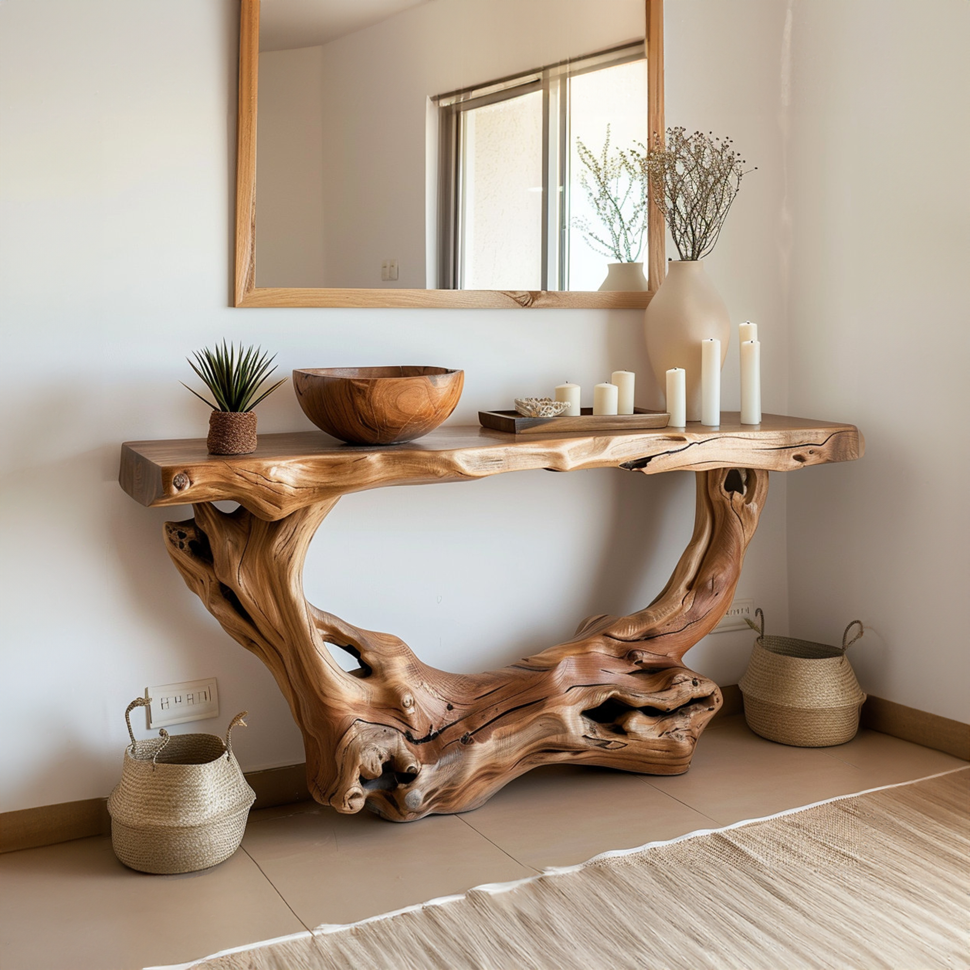 Narrow Console Tables Solid Wood Narrow Console Tables Solid Wood